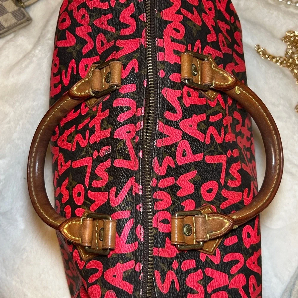 Louis Vuitton louis vuitton